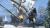 Assassins Creed Изгой (PS3, рус., витринный образец)