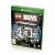 LEGO Marvel Collection (Xbox One/Series, рус.)
