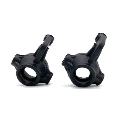 Кулаки поворотные Himoto 23603 Knuckle Arms (2 шт.)