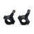Кулаки поворотные Himoto 23603 Knuckle Arms (2 шт.)