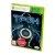 Трон Эволюция (Xbox 360/One/Series, б/у, рус.) Трон Эволюция (Xbox 360/One/Series, б/у, рус.)