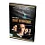 Пункт назначения Региональное издание (DVD)