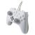 Геймпад проводной PowerA для Nintendo Switch (White) Геймпад проводной PowerA для Nintendo Switch (White)
