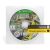 FIFA 17 (Xbox One/Series, б/у, рус., без обложки, множ.царап., устанавливается 100%)