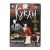 Куклы (DVD)
