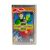 Ben 10 Alien Force Vilgax Attacks Essentials (PSP) УЦЕНКА