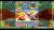 Capcom Puzzle World Essentials (PSP)
