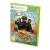 Tropico 4 (Xbox 360/One/Series)