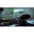 Destiny Vanguard Edition (Xbox 360, б/у)