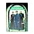 Matrix Reloaded / Матрица перезагрузка (DVD, б/у, англ.)