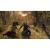 Assassins Creed III (3) (Xbox 360/One/Series, б/у, рус.) Assassins Creed III (3) (Xbox 360/One/Series, б/у, рус.)