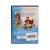 Шалун (DVD) УЦЕНКА Шалун (DVD) УЦЕНКА