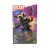 Конструктор Marvel Studios the Infinity Saga. Rocket (650 деталей) 99024