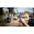 Far Cry 5 (Xbox One/Series, б/у, рус., множ.царап., устанавливается на 100%)