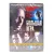 Большая игра (DVD)