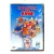 Амазонки на Луне (DVD)