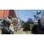 Call of Duty Advanced Warfare (Xbox 360/One/Series, б/у, рус.)
