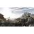Medal of Honor (Xbox 360, б/у, рус.) Medal of Honor (Xbox 360, б/у, рус.)
