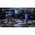 Soulcalibur V (PS3, б/у, рус.)