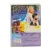 Агент Коди Бэнкс (DVD)
