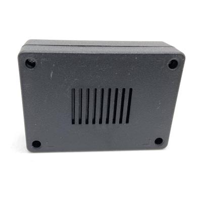 Зарядное устройство 2S Li-Po, Li-Ion, 7,4V для Remo Hobby (без источника питания) Арт. E9392