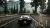 Need For Speed Rivals Essentials (PS3, б/у, рус.)