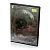 Знамение (DVD)