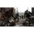 For Honor (PS4/PS5, б/у, рус.)