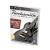 Rocksmith 2014 Edition (PS3, б/у)