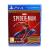 Marvel Человек-паук Spider Man Game of the Year / Игра Года (PS4/PS5, рус.)