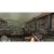 Call of Duty Roads to Victory Platinum (PSP, б/у)