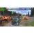 ONRUSH Издание первого дня (Xbox One/Series)
