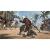 Assassins Creed IV (4) Черный флаг. Специальное Издание (Xbox 360/One/Series, б/у, рус.)