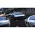 Gran Turismo 5 Essentials (PS3, б/у, рус. множ.царап. устанавливается 100%) Gran Turismo 5 Essentials (PS3, б/у, рус. множ.царап. устанавливается 100%)