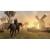 Assassins Creed III (3) Специальное Издание (PS3, рус., витринный образец)