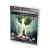 Dragon Age Инквизиция Deluxe Edition (PS3, б/у, рус)