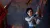 Bioshock The Collection (PS4/PS5) Bioshock The Collection (PS4/PS5)