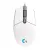 Мышь Logitech G G102 Lightsync (White)