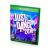 Just Dance 2018 (Xbox One/Series, б/у, рус.)