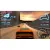 Ridge Racer (PSP, б/у, без бокса)