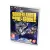 Borderlands The Pre-Sequel! (PS3)