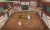 Story of Seasons A Wonderful Life Limited Edition (PS5) Story of Seasons A Wonderful Life Limited Edition (PS5)