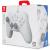 Геймпад проводной PowerA для Nintendo Switch (White) Геймпад проводной PowerA для Nintendo Switch (White)