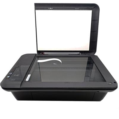 МФУ струйное HP Deskjet 2050 (б/у)
