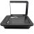МФУ струйное HP Deskjet 2050 (б/у)