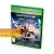 Destiny The Taken King. Legendary Edition (Xbox One/Series)