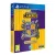 Two Point Campus Enrolment Edition (PS4/PS5)