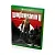 Wolfenstein II The New Colossus (Xbox One/Series, б/у, рус.)