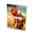 Max Payne 3 (PS3, б/у, рус.)