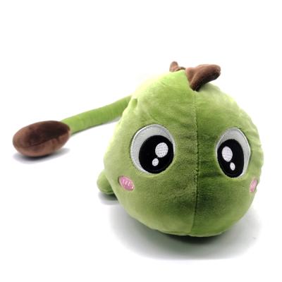 Игрушка мягкая Дракон 110 см